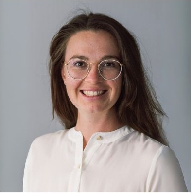 Dr. Christina Brunbauer