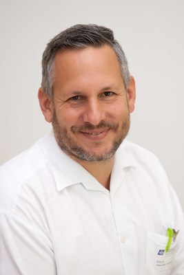 HF-PICTURES, FOTOATELIER HEIKE FUCHS