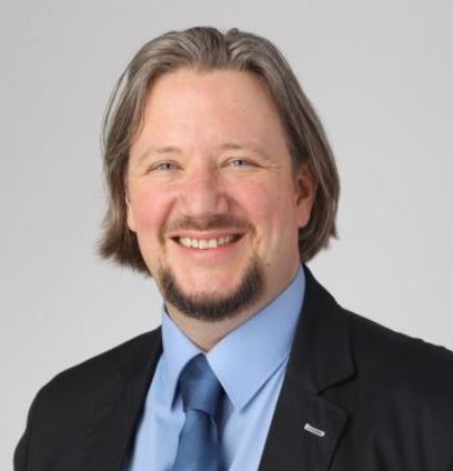 STL DGKP Michael Winkelmüller