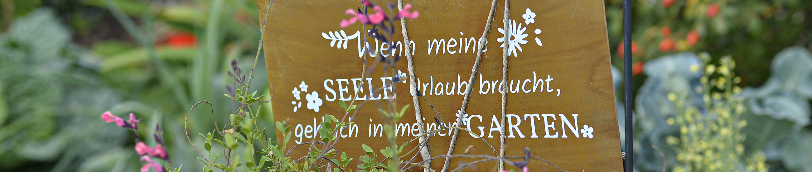 Therapiepark f?r Drogens?chtige bei den Elisabethinen