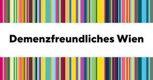 Demenzfreundliches Wien