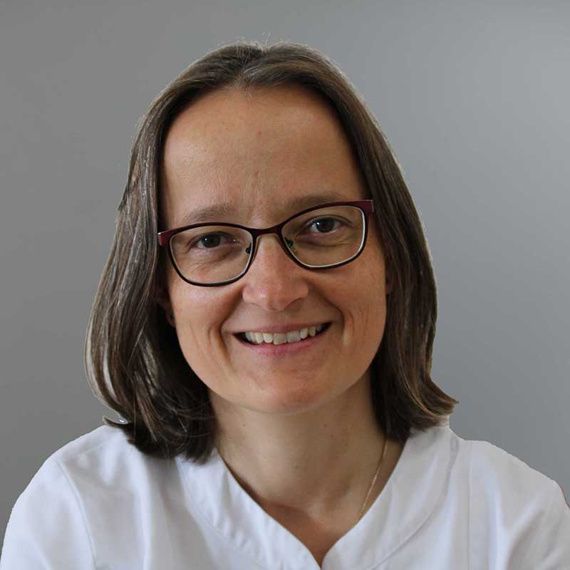 Barmherzige Brüder Wien