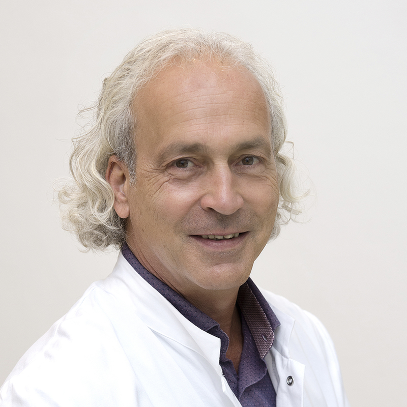 ÄD Jörg Tschmelitsch