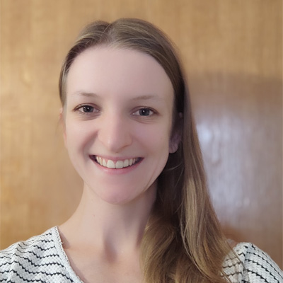 Dr. Maria Schiller-Stoff