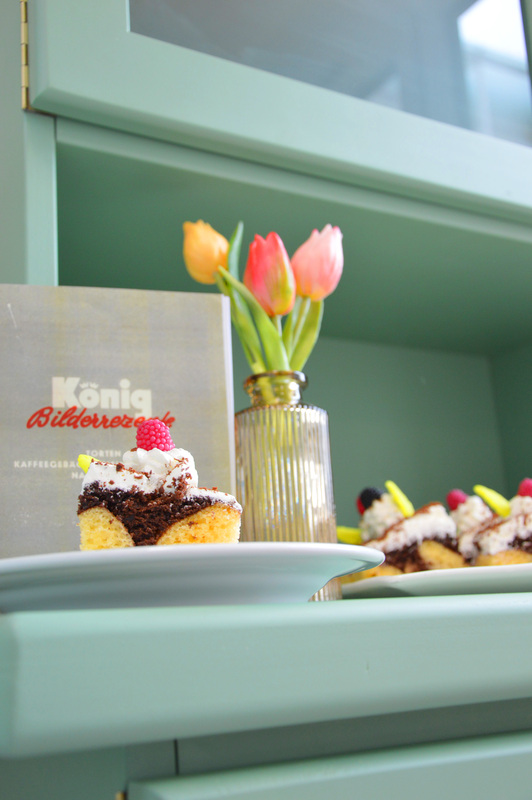 Elisabethinen-Krankenhaus