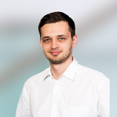 OA Dr. Lukas Schinagl