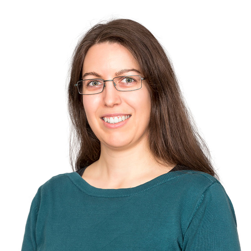 Iris-Wirker-MA-Controlling-Barmherzige-Brüder-Österreich-800x800px