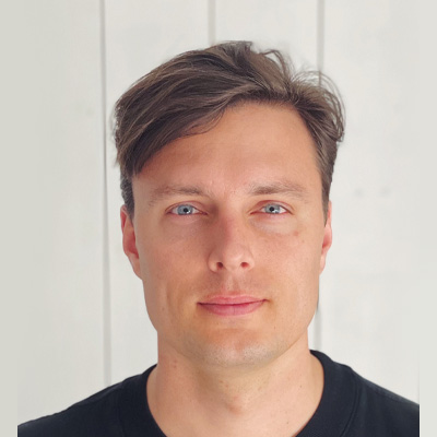 FA Dr. Michael Andre Schinagl