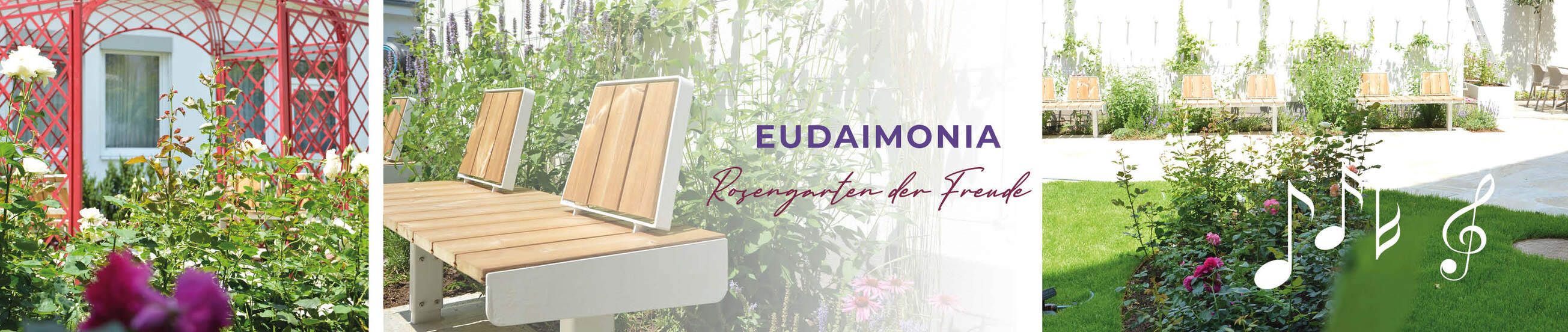Eudaimonia