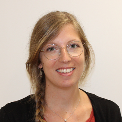 Eva Anderhuber-Tutsch