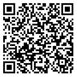 Spendencode Raphael Hospiz Salzburg