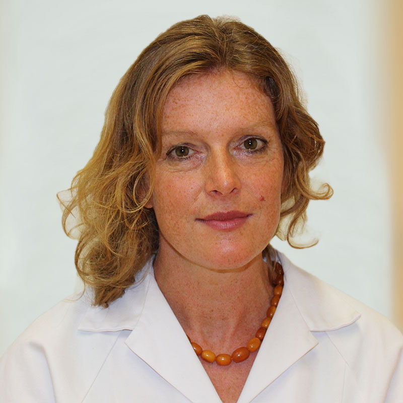 Dr. Gabriele Konstantiniuk