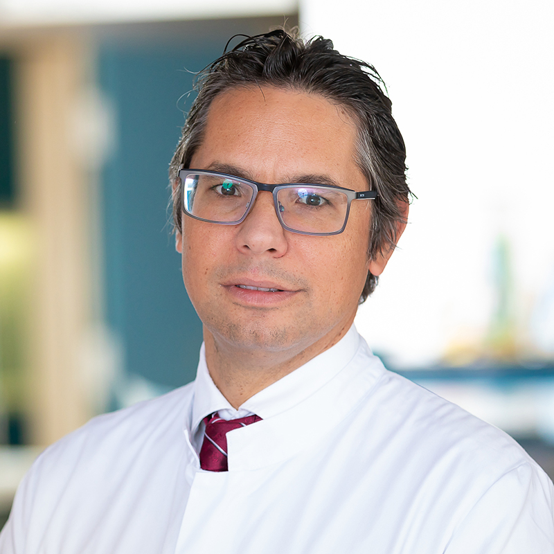 Barmherzige Brüder Wien