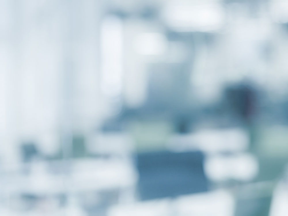 Symbolbild Bewohnerservice