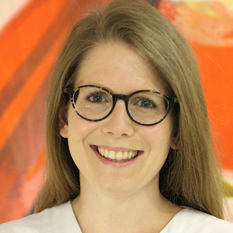 Barmherzige Brüder Wien