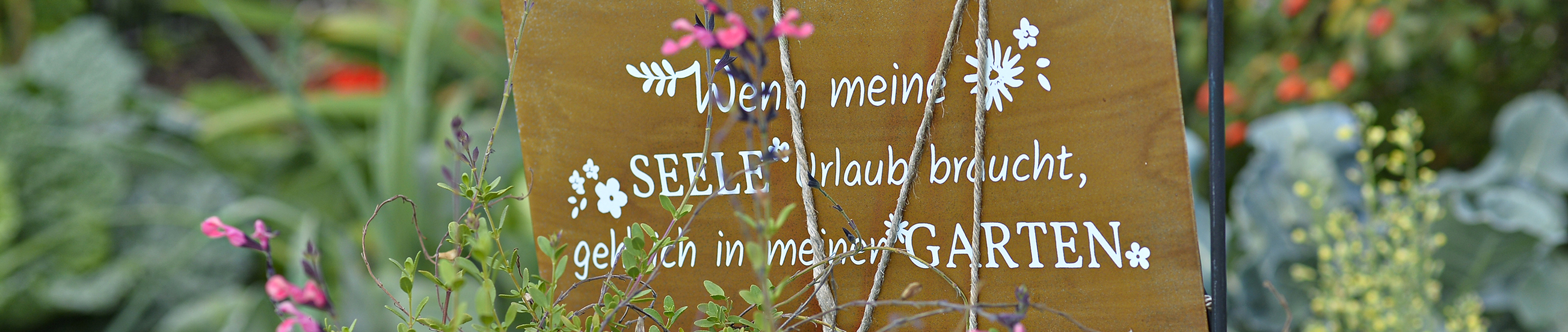 Therapiepark f?r Drogens?chtige bei den Elisabethinen