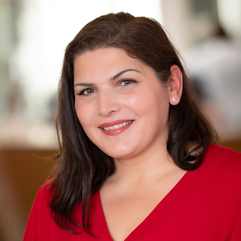 Krankenhaus der Barmherzige Brüder Wien