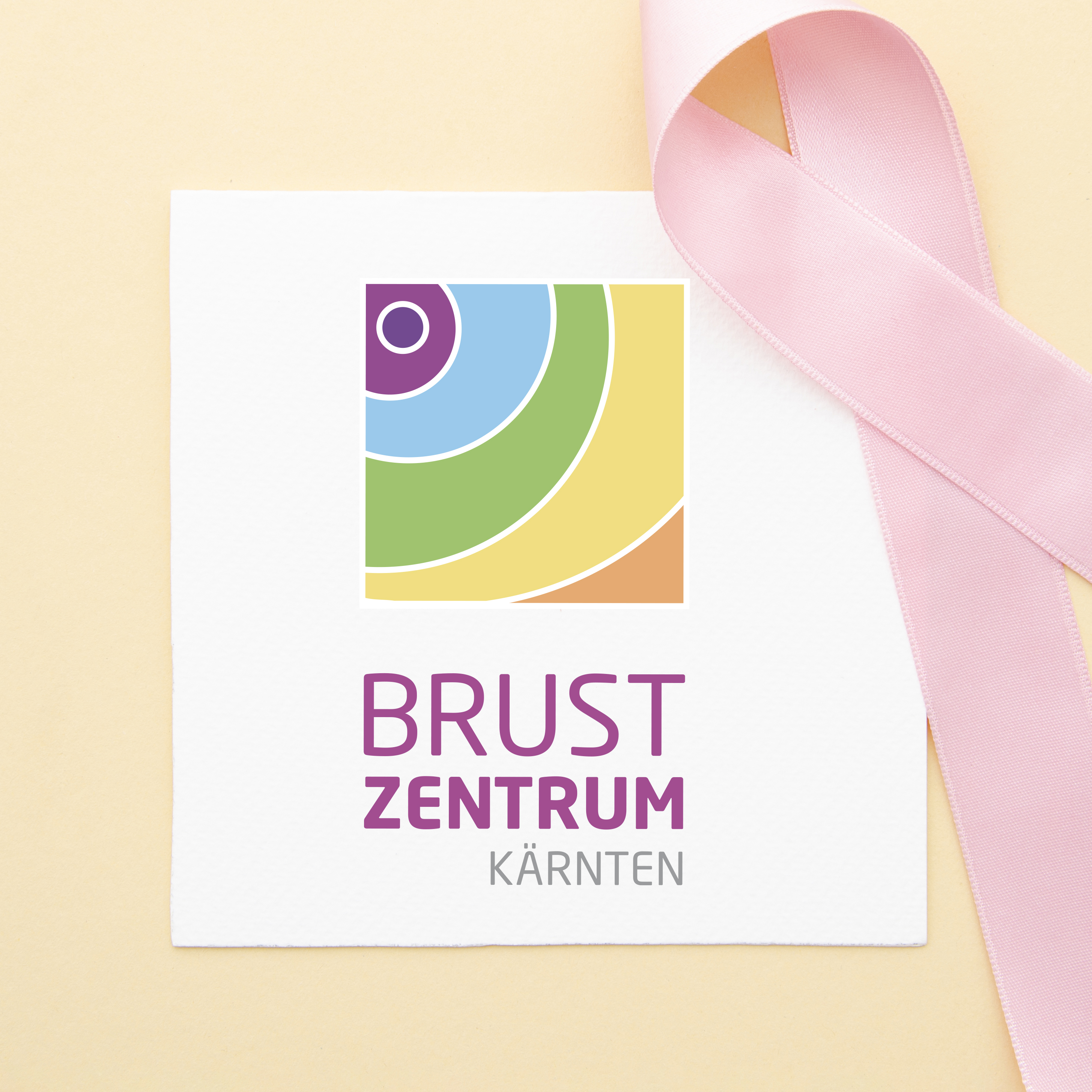Brustzentrum Kärnten / Barmherzige Brüder Brustzentrum Kärnten