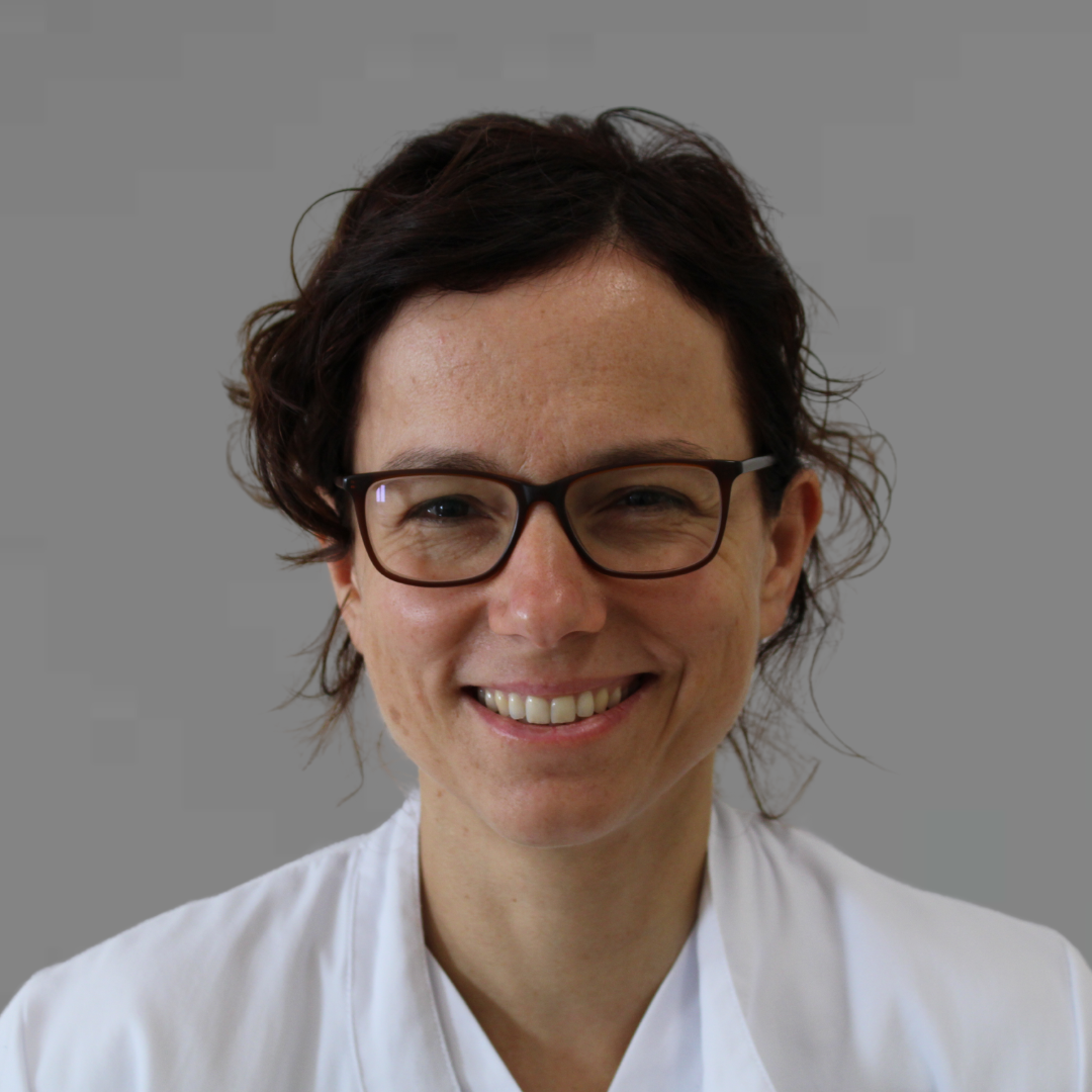 Krankenhaus der Barmherzigen Brüder Wien 