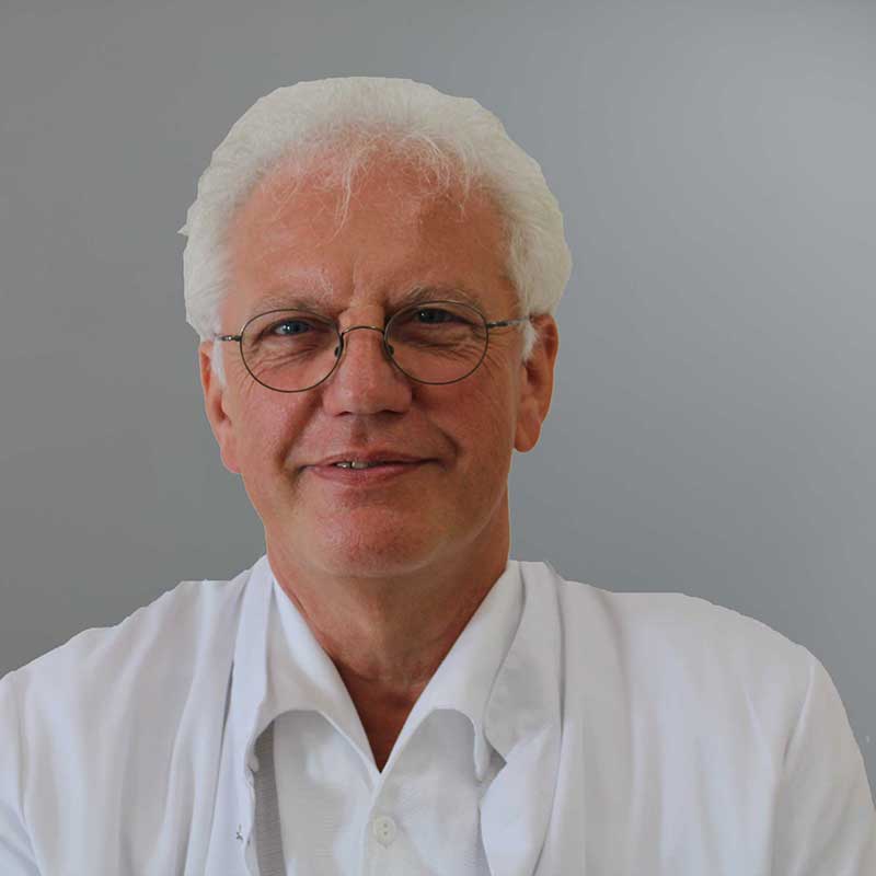 Barmherzige Brüder Wien