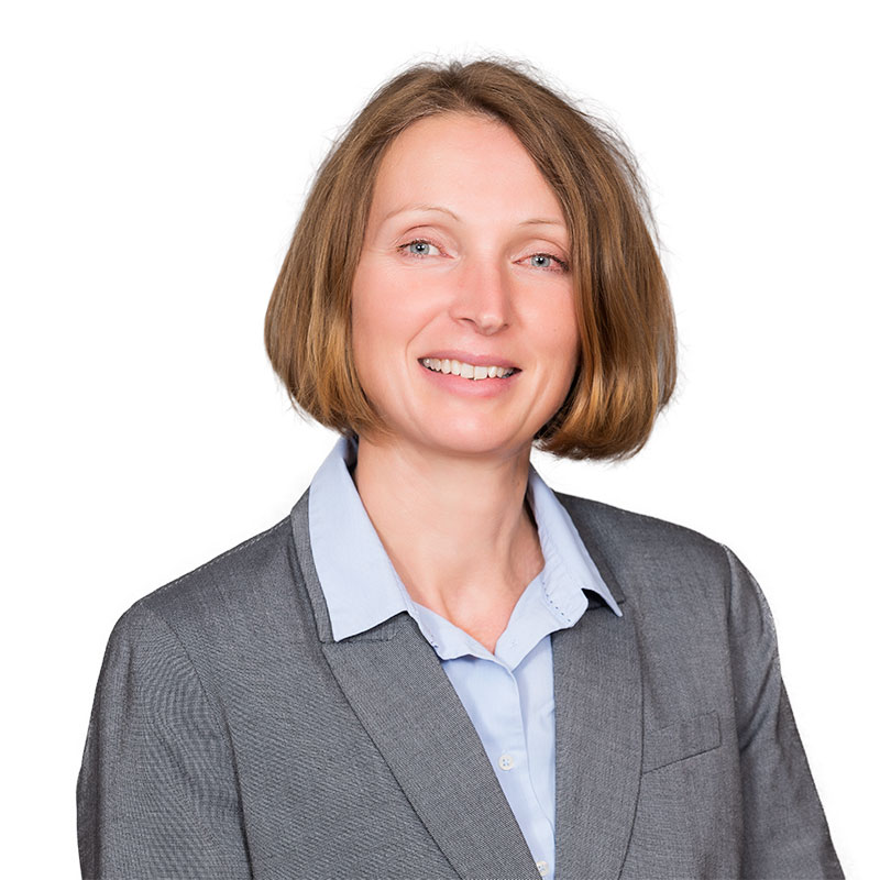 zillinger-martina-Rechnungswesen-Barmherzige-Brüder-Österreich