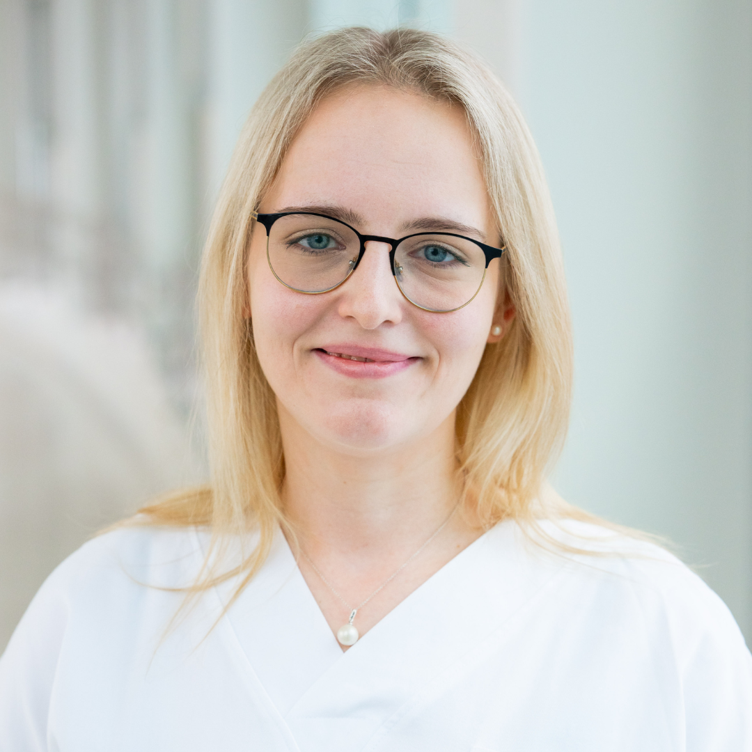 Ass. Dr. Kathrin Schmid