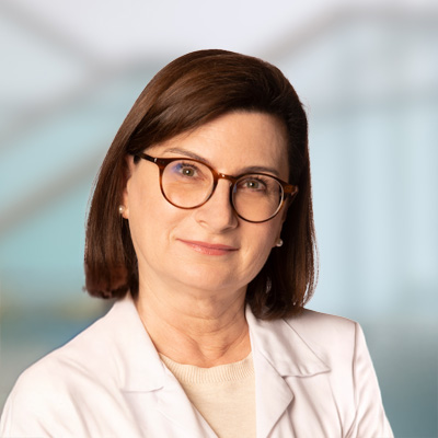 Mag. Claudia Breitwieser