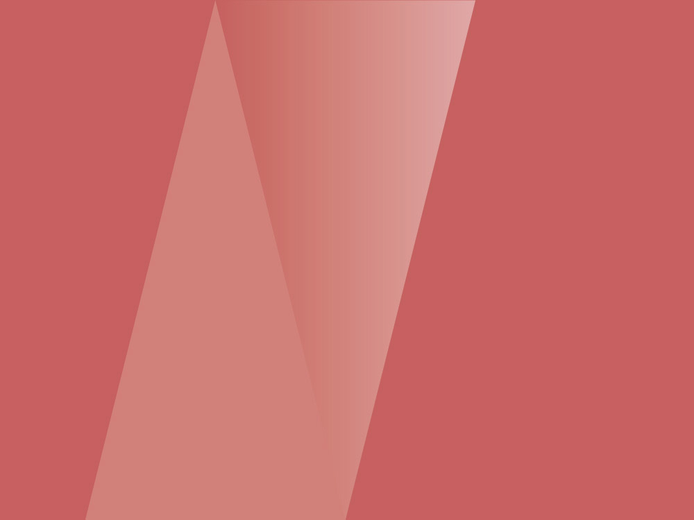 Image-Link Dark Red hell