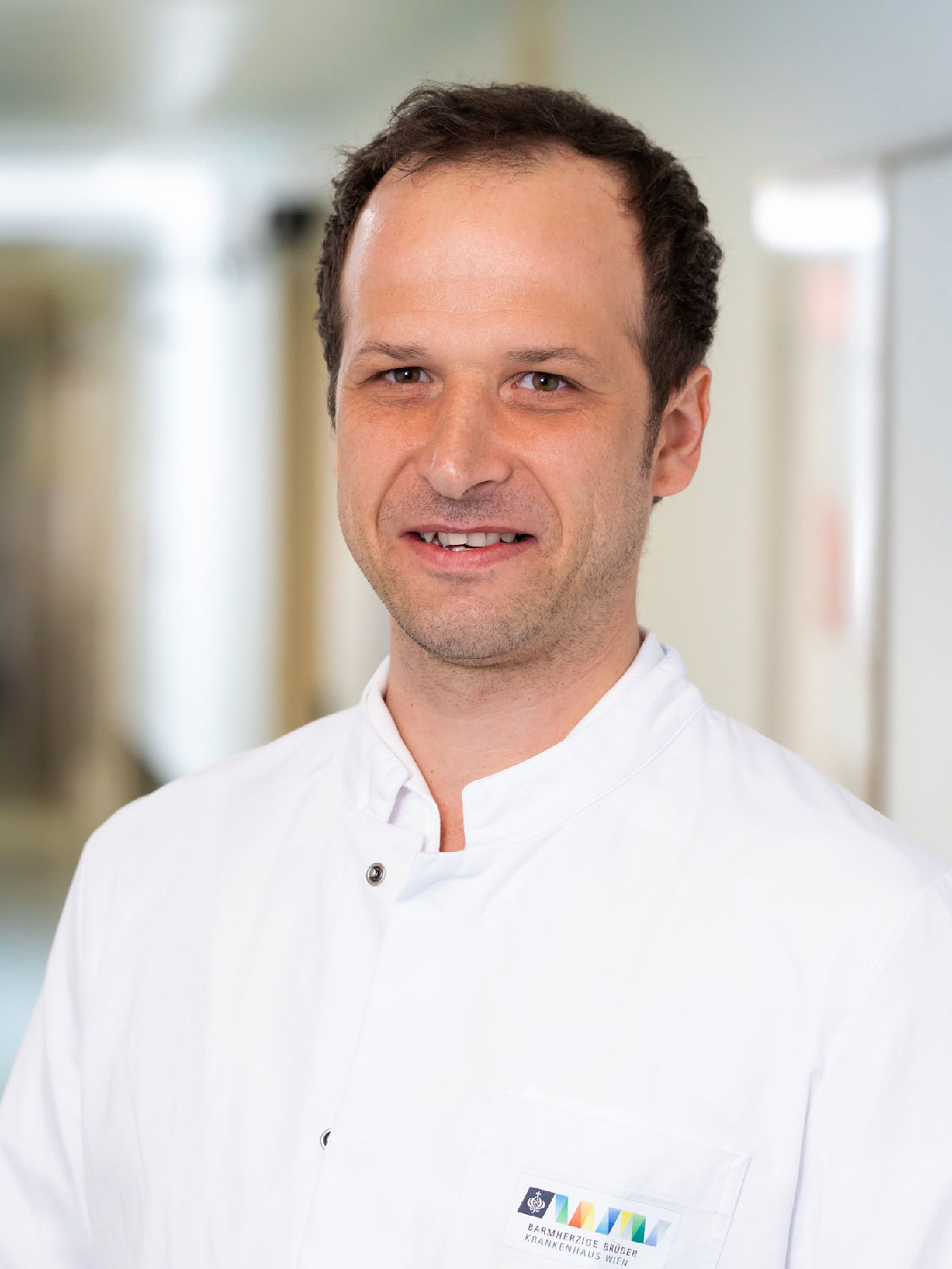 OA Dr. Christoph Winkler