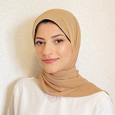 Ass. Dr. Elsayed Heba