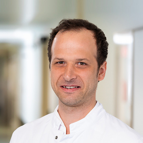 OA Dr. Christoph Winkler