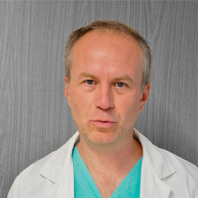 OA Dr. Dietmar Schauer 