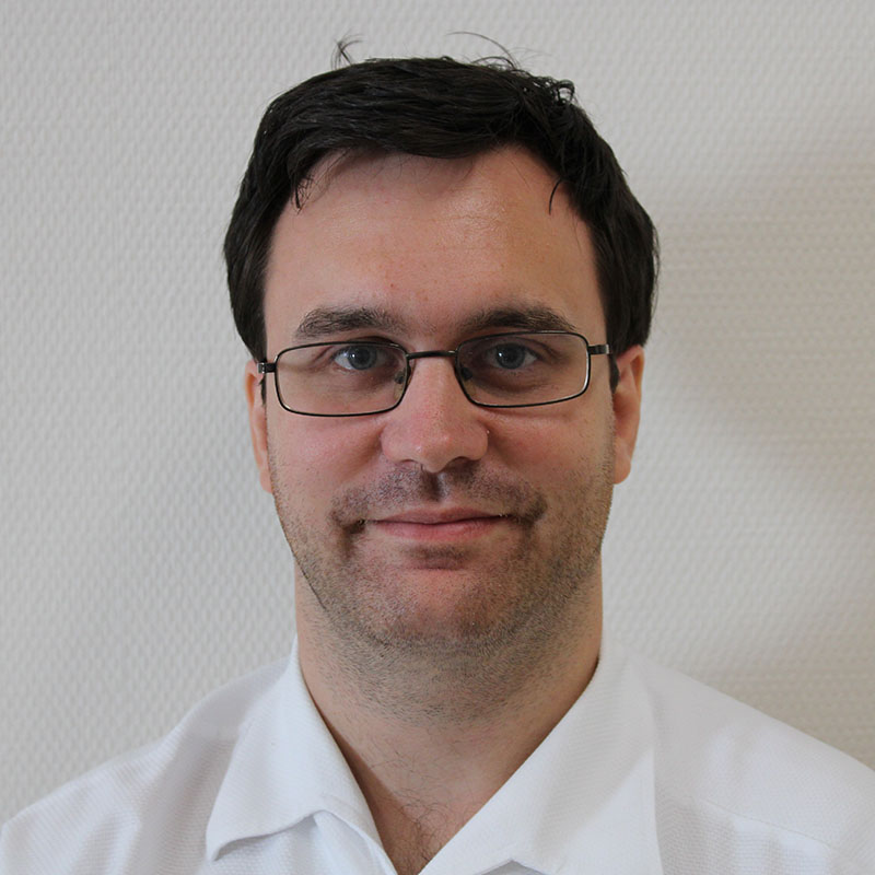 Barmherzige Brüder Wien