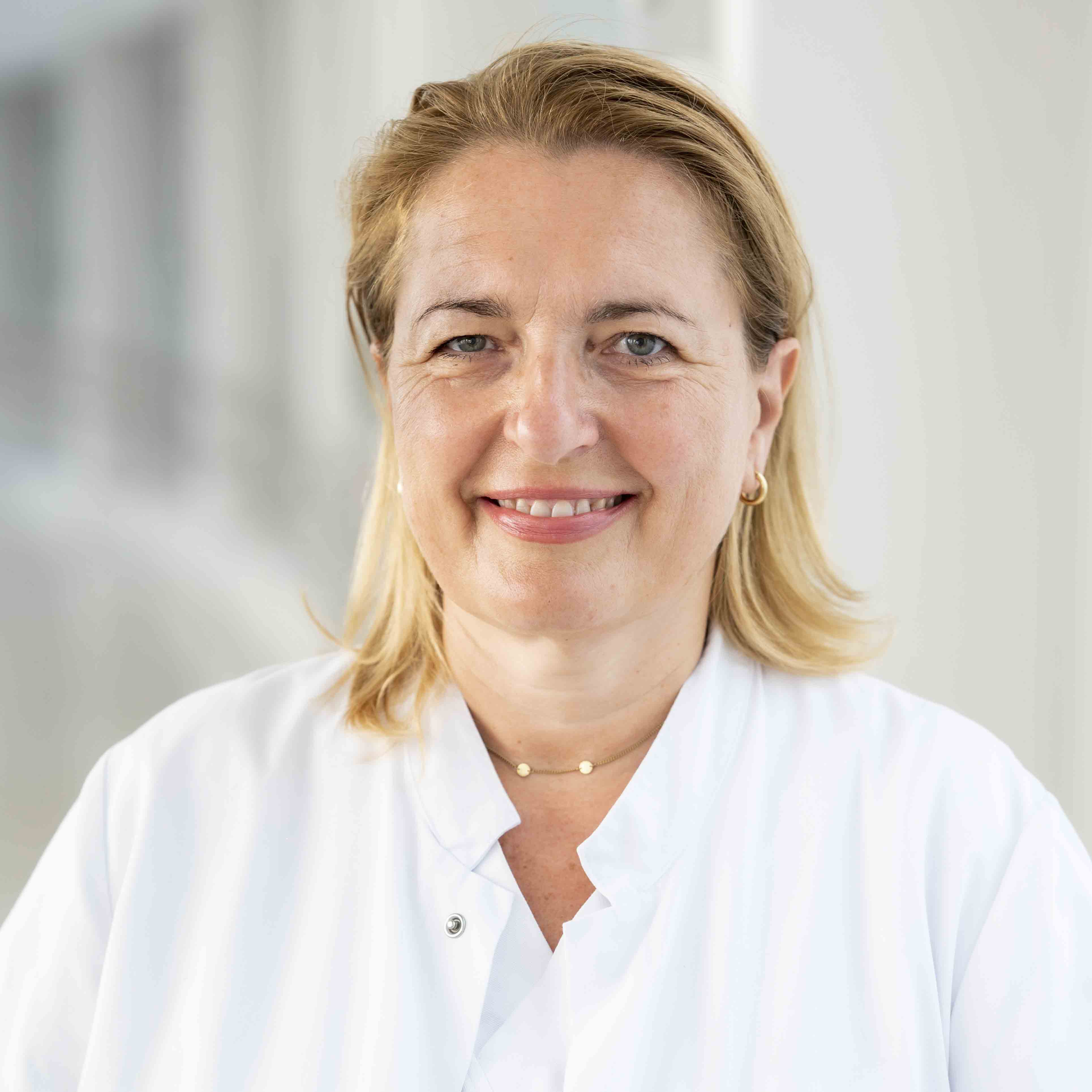  Elisabeth Leutgeb-Pohn