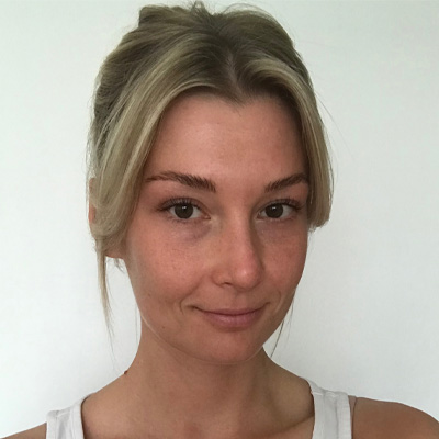 Ass. Dr. Caterina Allmer 