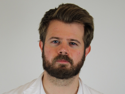 Ass. Dr. Marco Gradischnig, Abteilung für Innere Medizin, Elisabethinen-Krankenhaus Klagenfurt