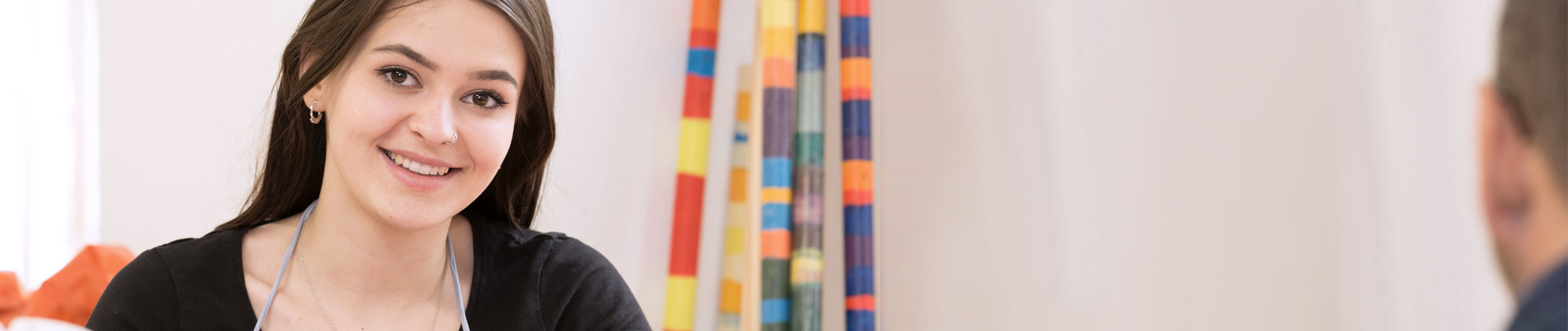 Das Bild zeigt eine FSB/B.