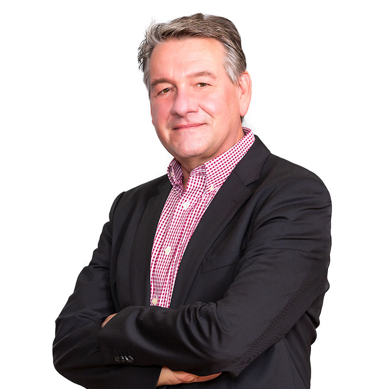 Kurt-Strassl-Leitung-Zentraleinkauf-Barmherzige-Brueder-Oesterreich