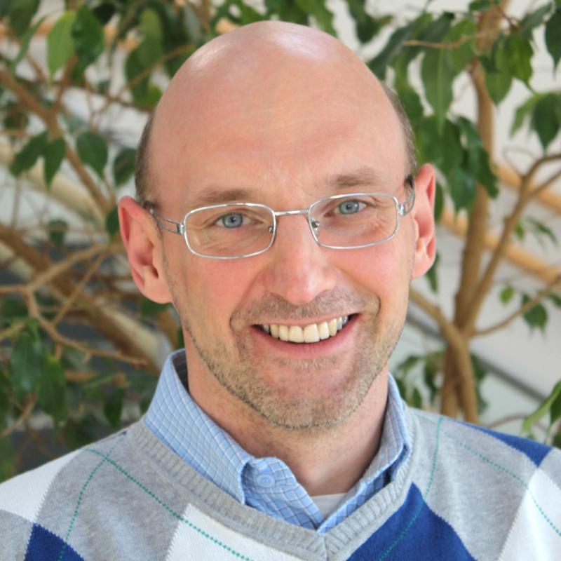 Christian Stroißnik