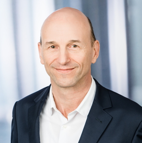 Assekursik / Assekursik Hans Härting