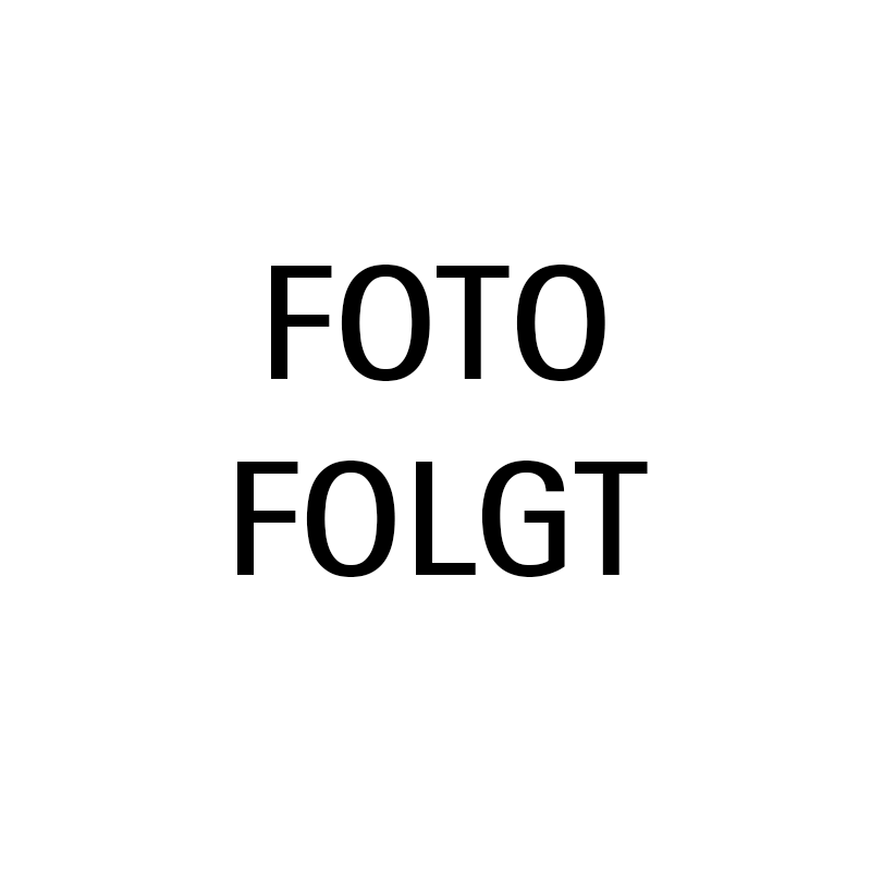 Foto folgt