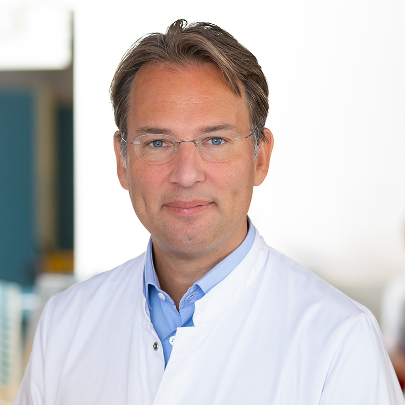 Barmherzige Brüder Wien