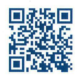 App der Selbsthilfegruppe Salzburg