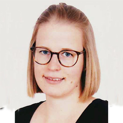 Ass. Dr. Nadine Kernspecht