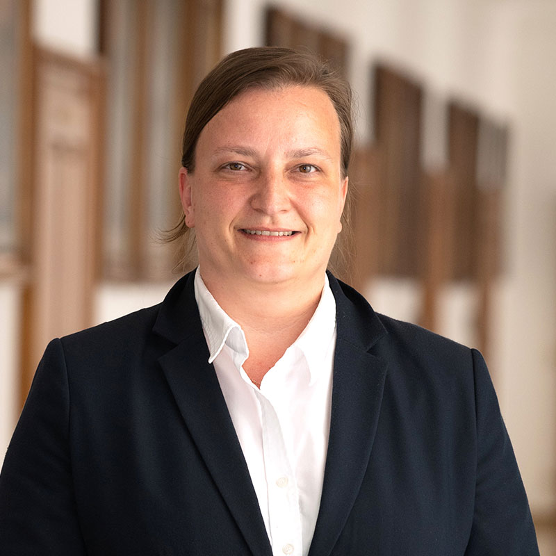 barmherzige-brueder-dgkp-barbara-mally-mba-pflegedirektorin-ordensprovinz-C-rupprecht,kathbild