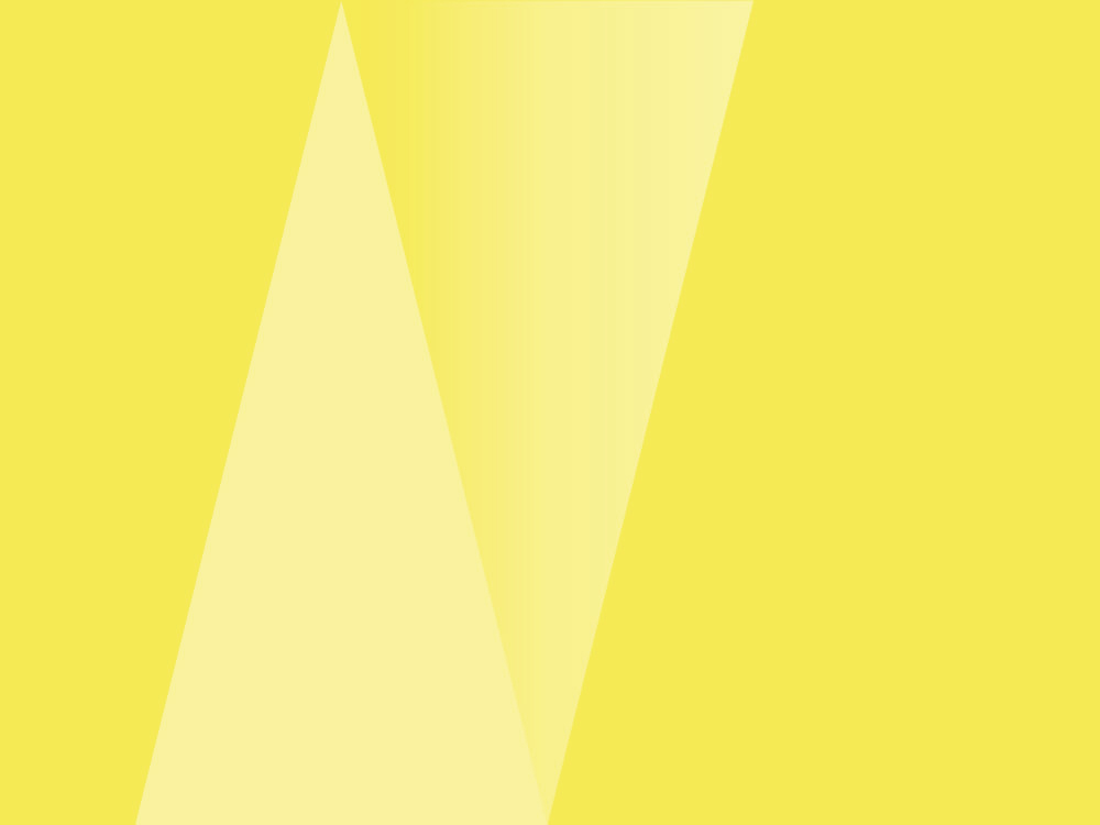 Image-Link Gelb hell