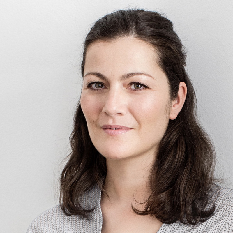 Barmherzige Brüder Wien