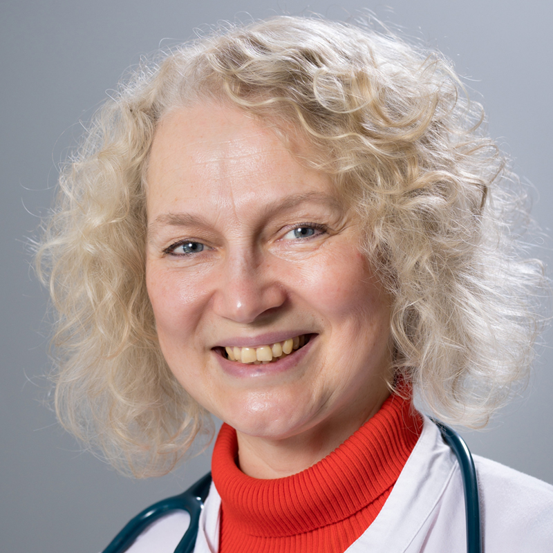 Barmherzige Brüder Wien