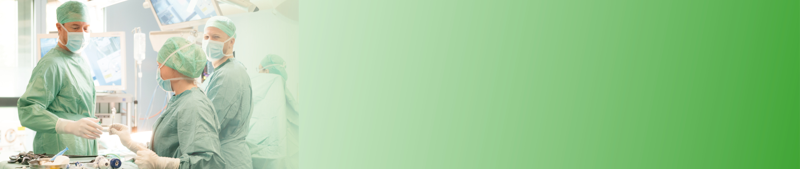 Header Bild 2024 St. Veit