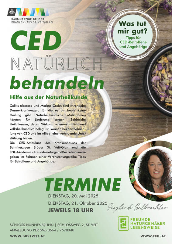 CED Vorträge Krankenhaus / freepik CED Vorträge Krankenhaus